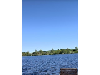 IMG20260501134303