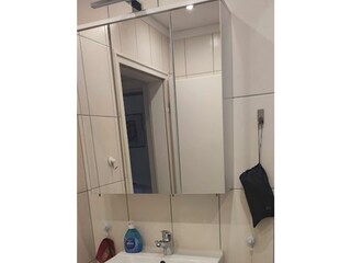 Appartement Kell am See Kenmerken 31