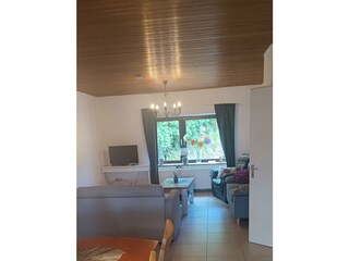 Appartement Kell am See Kenmerken 34