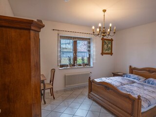 Appartamento Vierherrenborn Caratteristiche 25