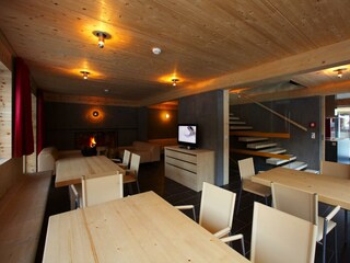 AufenthaltValtellina