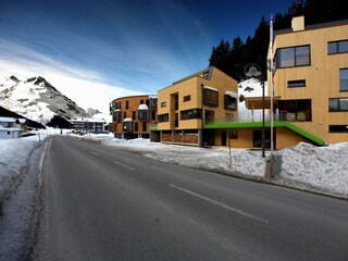 rifugio-ferienhaus-aussen-3-scaled