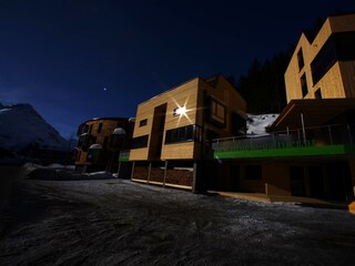 rifugio-ferienhaus-aussen-8-scaled