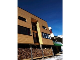 rifugio-ferienhaus-aussen-18-hoch