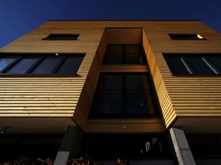 rifugio-ferienhaus-aussen-19-scaled