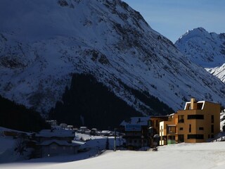 rifugio-ferienhaus-aussen-13-scaled