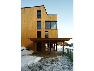 rifugio-ferienhaus-aussen-4-1-scaled