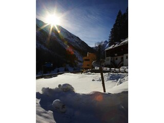 rifugio-ferienhaus-aussen-15-1-scaled