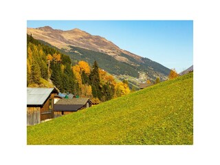 Apart_Rudigier-1