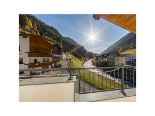 Rudigier_Apart_1 (14)