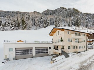 Apart_Rudigier_aussen-2