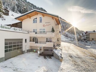 Apart_Rudigier_aussen-5