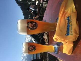 11 Uhr Weizen Kappl