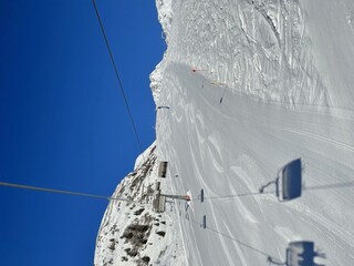 Ski Mardinaabfahrt Kappl