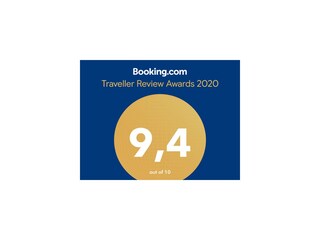 booking.com2020