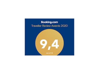 booking.com2020