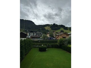 6a32a514-72e4-4351-a386-5405152d3848