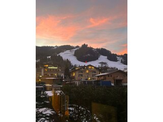 WhatsApp Image 2024-01-14 at 17.00.59 - Kopie (2)