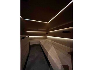 854b09cf-5b72-42cc-96ff-f0f4cda90fa7