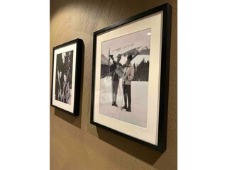 04468198-949a-4c20-8a94-6d25a34173ff