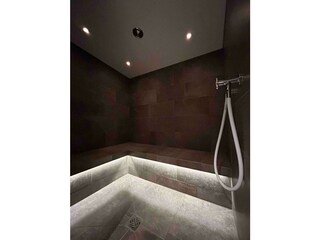 0444a427-3f45-4904-b75c-bb7f80177d97