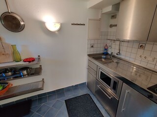 Kochen
