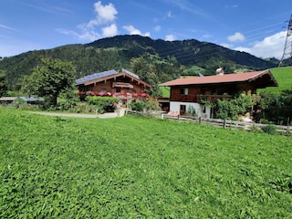 Haus2