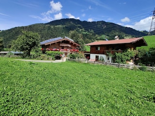 Haus2