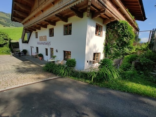 Haus10