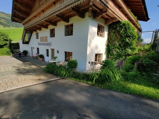 Haus10