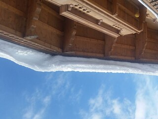 Winter 2019