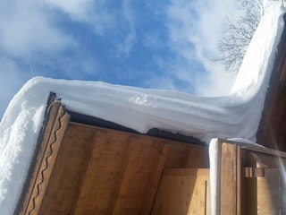 Winter 2019