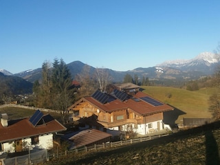 20161231_093240