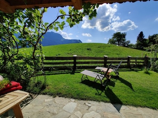 Garten (1)