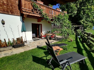 Garten 3 (1)