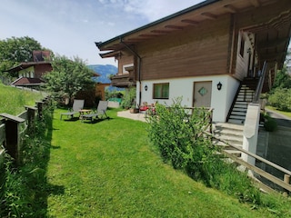 Garten 3