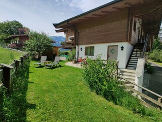 Garten 3