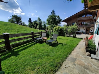 Garten 4 (1)