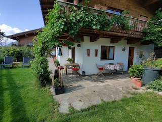 Garten 6