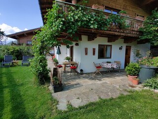 Garten 6