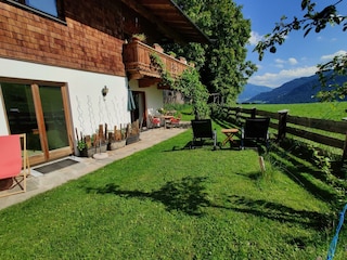 Garten 7