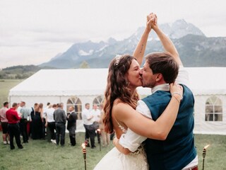 ffe47b8d-980b-4665-ab4a-ebc35b2323c6 Lacknerhof Ze