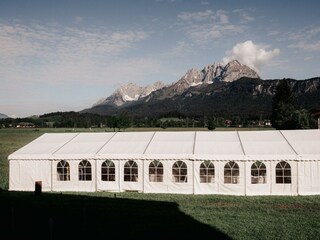 20240519_Hochzeit_Sarah und Marc_21Lacknerhof