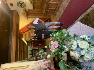 IMG_6688 (002) Hans Opa