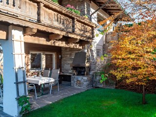 Haus_Sevignani_Hornweg_48_St_Johann_Terrasse