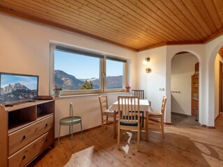 Haus_Sevignani_Hornweg_48_St_Johann_Wohnraum_1