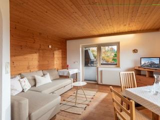 Haus_Sevignani_Hornweg_48_St_Johann_Wohnraum