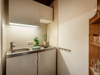 Haus_Sevignani_Hornweg_48_St_Johann_Kueche