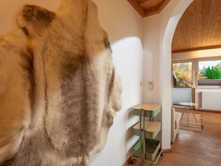 Haus_Sevignani_Hornweg_48_St_Johann_Vorraum