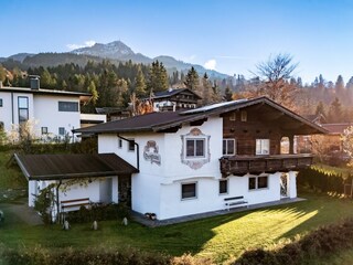 Haus_Sevignani_Hornweg_48_St_Johann_Haus_aussen_1